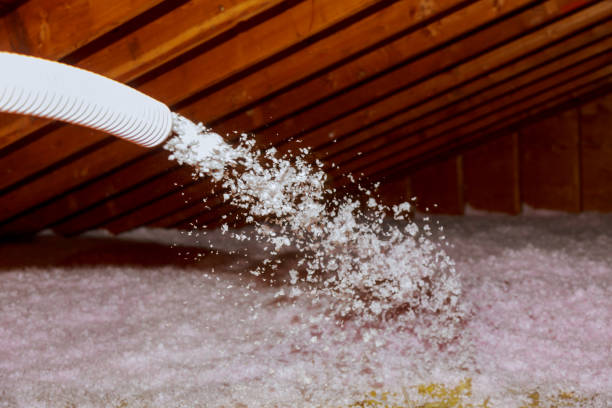 Trusted Bennett, CO Insulation Contractor Experts