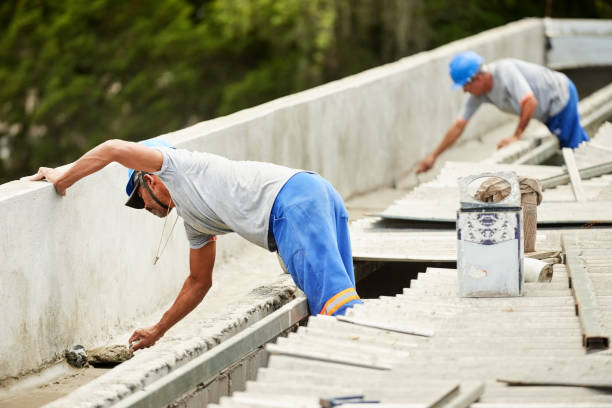 Best Spray Foam Insulation in Bennett, CO