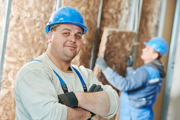 Best Insulation Maintenance and Repair in Bennett, CO