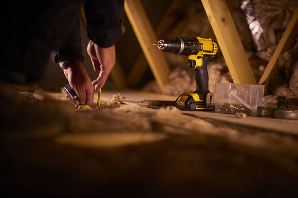  Bennett, CO Insulation Contractor Pros