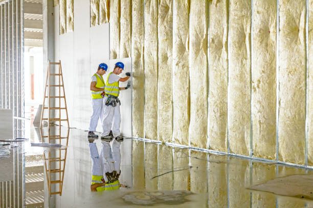 Best Commercial Insulation in Bennett, CO